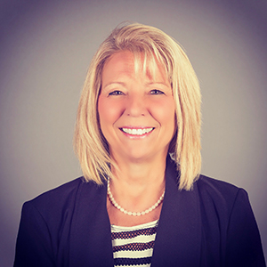 Cookie Urban, Administrative Assistant - Lieberman, Dvorin and Dowd