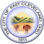 Rental unit fee challenged in City of East Cleveland